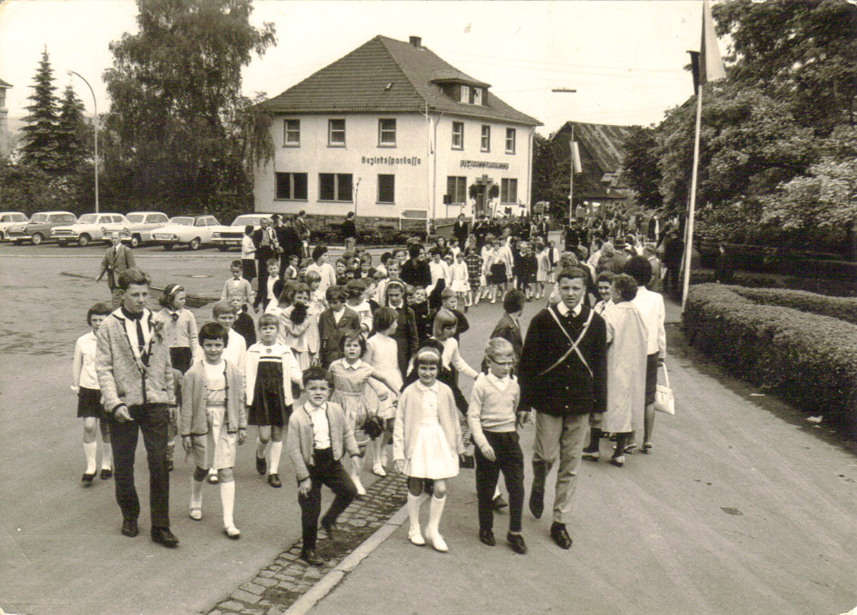 Laubacher Ausschussfest, History 058