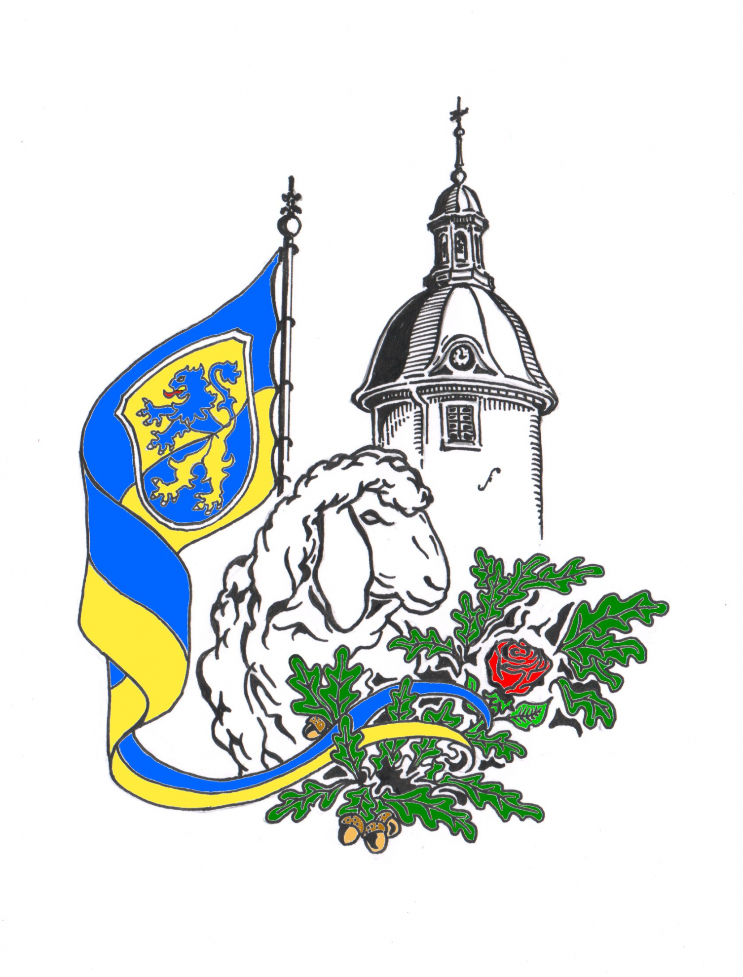 hammelmotiv03
