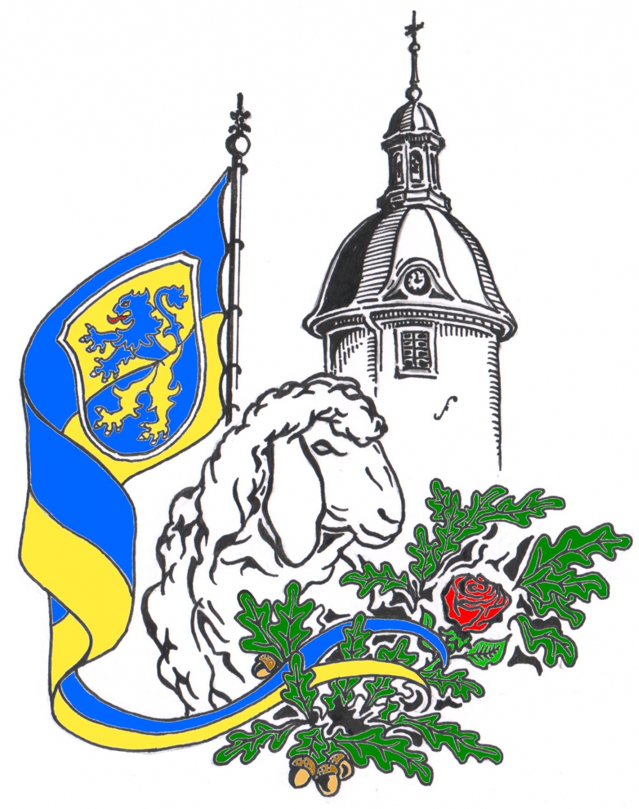 hammelmotiv03grossneu